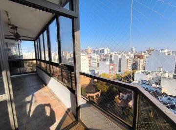 IMG_20260530_141820.jpg · Venta Departamento Semipiso de 4 Ambientes con Dependencia y Balcón Terraza en Núñez