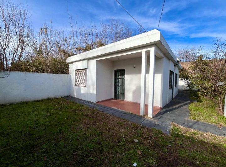 PH · 85m² · 4 Ambientes