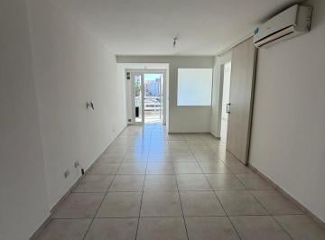 Departamento · 50m² · 3 Ambientes · Departamento de Categoria en General Paz de 1 Dormitorio