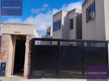 Departamento · 40m² · 2 Ambientes · Departamento en Planta Alta Impecable