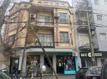 Departamento de 2 ambientes, La Matanza · Depto 2 Ambientes Ramos Mejia Cochera Cub - Terraza Privada Cub - Sin Expensas