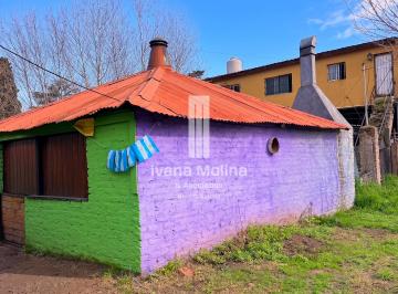 Terreno , La Matanza · Terreno en Venta de 400 m² - 20 de Junio Excelente Ubicación