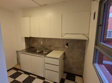 Departamento de 4 ambientes, Córdoba · Depto Complejo Cerrado Barrio Jardin