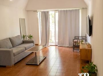 Departamento · 280m² · 4 Ambientes · Venta Local Comercial PH 4 Ambientes - 300 m Totales - Santos Vega 6900 - Villa Bosch