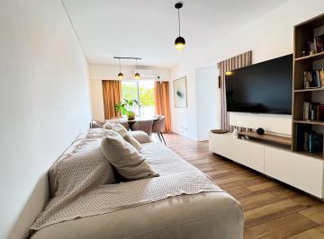 Departamento · 71m² · 3 Ambientes · Departamento en Venta, 3 Ambientes, Full Amenities, Boedo, Almagro, Pileta