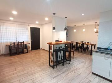 Casa de 5 ambientes, La Matanza · Casa 5 Ambientes | 3 Dorm. | Cochera | Patio | Terraza | 4 Años
