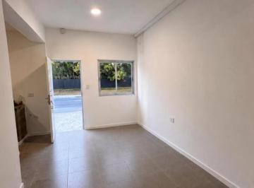 general-san-martin-villa-ballester-alquiler-ph-1-ambiente · Alquiler de Monoambiente - D F Sarmiento 1719 San Andres
