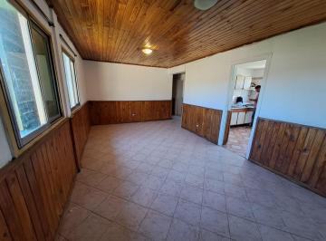 Departamento · 80m² · 4 Ambientes · Amplio Departamento en Venta. Bariloche