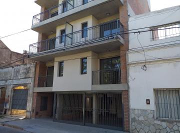 Departamento · 51m² · 1 Dormitorio · 1 Cochera · Departamento 1 Dormitorio, 53 m², Refineria.