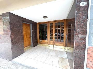 Departamento · 37m² · 2 Ambientes · 2 Ambientes en Venta Super Luminoso!