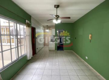 Departamento · 32m² · 2 Ambientes · Venta Departamento 2 Ambientes en Ciudadela Muy Buen Estado Apto Crédito