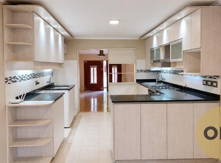 Casa en venta en Altos de General Paz
