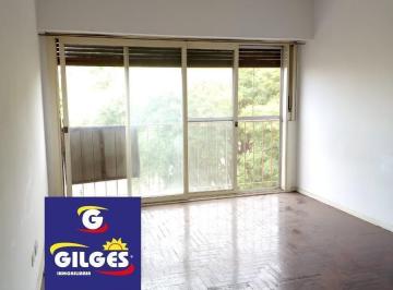 Departamento · 20m² · 1 Ambiente · Venta Departamento 1 Amb. en Ramos Mejia Buen Estado y Excelente Ubicación