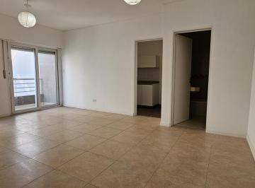 Departamento · 38m² · 1 Ambiente · Venta Departamento Monoambiente en Florida