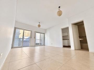 Departamento · 38m² · 1 Ambiente · Departamento en Venta Monoambiente Cocina Separada Florida