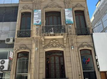 Departamento de 3 ambientes, Córdoba · Alquiler Departamento Cañada. 1 Dormitorio. Centro