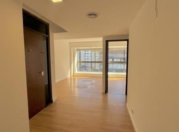Oficina comercial · 70m² · 3 Ambientes · Alquiler Oficina en El Centro Mar del Plata