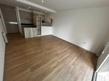 Departamento de 3 ambientes, Quilmes · Sensum. a Estrenar! - Venta 3 Amb C/ Cochera