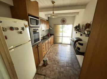 Casa · 146m² · 4 Ambientes · 1 Cochera · Venta | Casa 3 Dorm. 2 Baños |granja de Funes | Cordoba