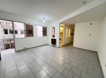 Departamento de 2 ambientes, Córdoba · ¡Ideal Departamento Para Estudiante!