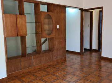 Casa · Casa en Rosario