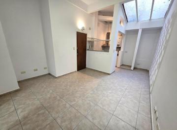 Departamento · 33m² · 2 Ambientes · Departamento en Colegiales