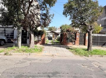 Terreno · 508m² · Lote en Venta - Ramos Mejia