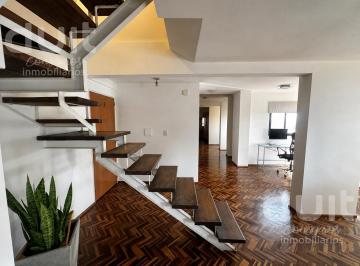 Departamento · 122m² · 7 Ambientes · 1 Cochera · Departamento en Nueva Cordoba