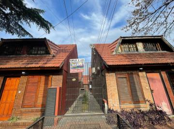 Departamento · 30m² · 2 Ambientes · Venta Duplex 2 Amb Apto Credito en Lomas del Mirador