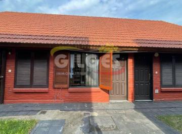 Departamento · 30m² · 2 Ambientes · Venta Duplex 2 Amb Apto Credito en Lomas del Mirador