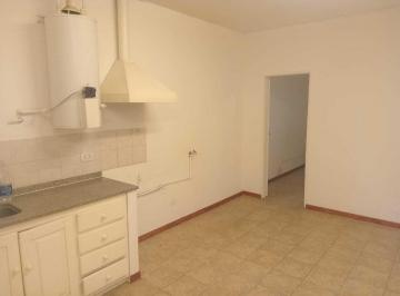 Departamento · 45m² · 2 Ambientes · Departamento en Alquiler en General Pacheco, Tigre, G. B. a. Zona Norte