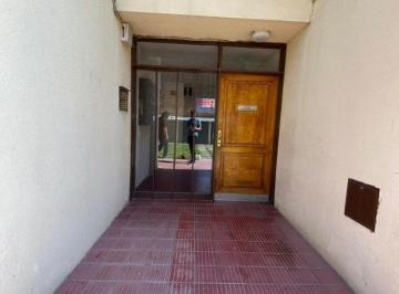 Departamento de 3 ambientes, Córdoba · Alquiler Depto 2 Dormitorio Barrio Los Platanos