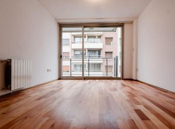 Departamento · 56m² · 2 Ambientes · Departamento en 12 Entre 43 y 44