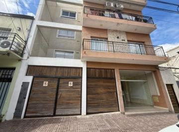 Departamento de 4 ambientes, Cañuelas · Dos Departamentos en Cañuelas - Posibilidad de Unificar