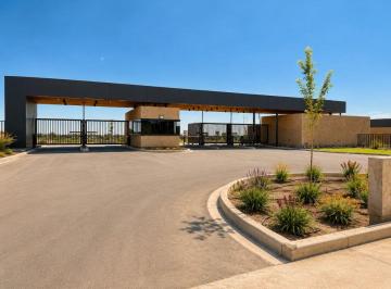 Terreno , Carrodilla · Terreno / Lote en Venta de 441 m² Ubicado en Carrodilla