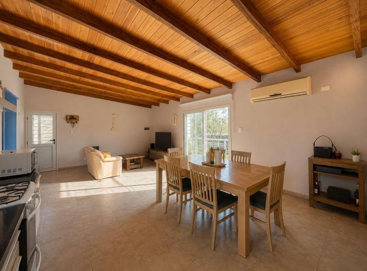Casa en venta en Alta Cordoba · 6 ambientes