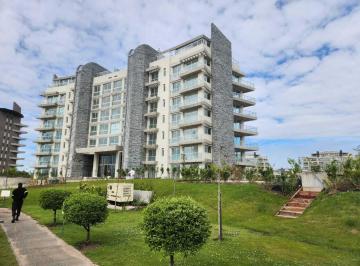 Departamento · 52m² · 2 Ambientes · 1 Cochera · Departamento en Venta en Yoo Nordelta, Nordelta, Tigre