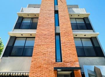 Imagen1 · Venta Departamento 2 Amb a Estrenar Zona Puerto