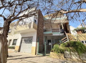 Terreno · 477m² · Lote en Venta - Ramos Mejia