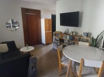 Departamento · 46m² · 4 Ambientes · Venta Departamento 2 Dorm. Zona Centro