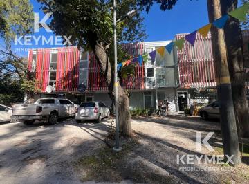 Local comercial · 40m² · 1 Ambiente · Local en Alquiler en City Bell Camino Belgrano y 478 Bis
