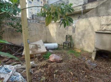 Terreno , Lanús · Lote Interno a 1 Cuadra de Hto. Yrigoyen