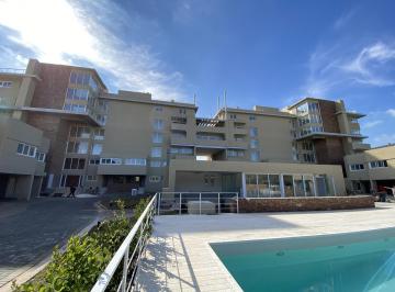 Departamento · 74m² · 3 Ambientes · 1 Cochera · Departamento en Venta Ubicado en Jardines del Palmar, El Palmar, Nordelta