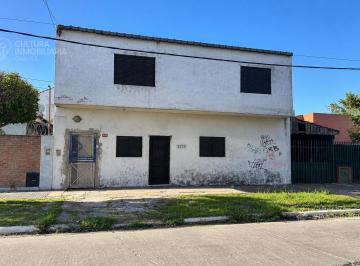 Local comercial · 362m² · 1 Ambiente · Venta Deposito/galpon en Gregorio de Laferrere 2 Plantas 362 Mtrs 2