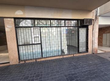 Local comercial · 30m² · 1 Ambiente · Local en Alquiler - Palermo