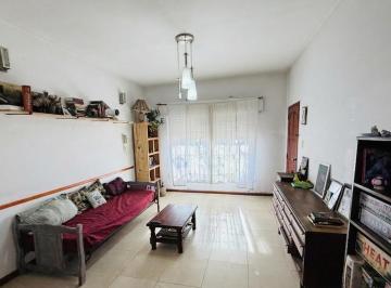 Casa · 108m² · 4 Ambientes · 3 Cocheras · Venta Casa 4 Ambientes - en Jose C Paz