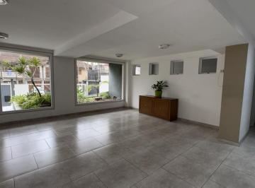 Departamento · 47m² · 2 Ambientes · Alquiler Departamento 2 Ambientes Balcon, Sum, Piscina, Apto Profesional