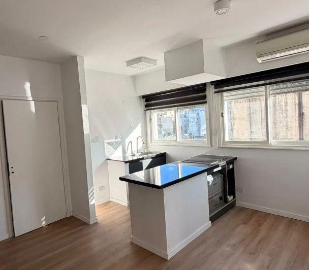 Departamento · 54m² · 3 Ambientes