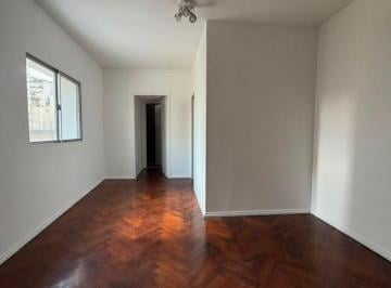 Departamento de 3 ambientes, San Nicolás · Alquiler Impecable Departamento de 3 Ambientes, en Excelente Ubicación, Hecho a Nuevo