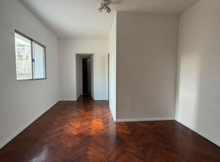 Alquiler Impecable Departamento de 3 Ambientes, en Excelente Ubicación, Hecho a Nuevo